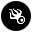 squidoo