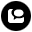 technorati