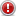 exclamation,frame,red