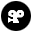 viddler