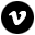 vimeo