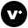 virb
