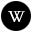 wiki