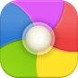 android,browser