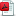 document,pdf,text