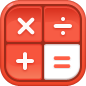 android,calculator