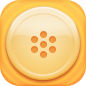 android,contacts