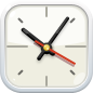 android,deskclock