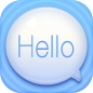 android,mms