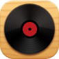 android,music