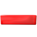 busy,contact,overlay