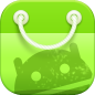 android,vending