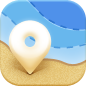 google,android,apps,map