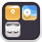 icon,folder