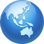 android,browser