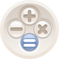 android,calculator