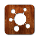logo,propeller,square2