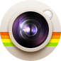 android,camera