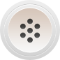 android,contacts