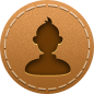 android,contacts