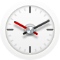 android,deskclock