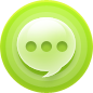 android,mms