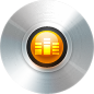 android,music