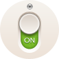 android,settings
