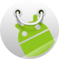 android,vending