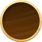 circle,round