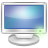 computer,monitor,screen