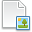 page,picture,white