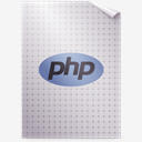 application,x,php