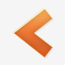 arrow,left