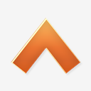 arrow,up
