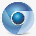 chromium,browser