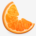 clementine