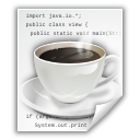 java,text,x
