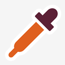 color,picker
