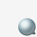 contact,invisible,overlay