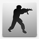 counter,strike