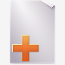 document,new