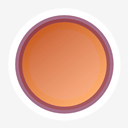 draw,ellipse