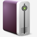 drive,harddisk,scsi
