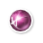 emblem,shared