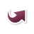 emblem,symbolic,link