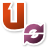 emblem,ubuntuone,updating