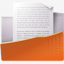 fileopen