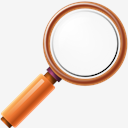 find