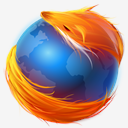 firefox